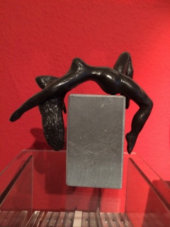 zwarte-lola-brons-2014