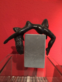 zwarte-lola-brons-2014