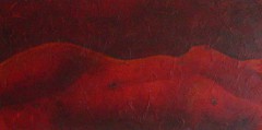 liggende-tors-2011-canvas-120x80cm-n.t.k.