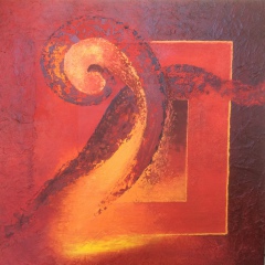 spiraal-2015-canvas-80x80-cm